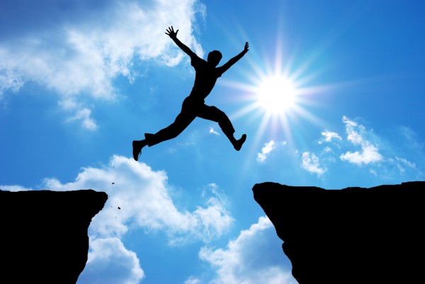 online-id-jump16689148412015-11-02-11-55[www.urlag.mn]