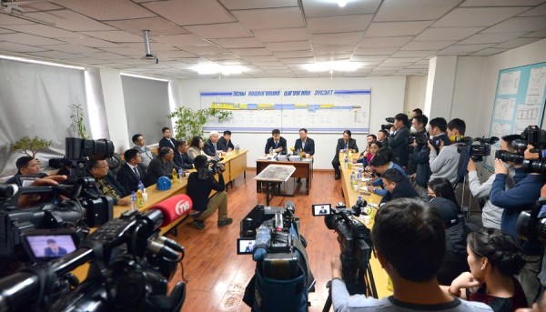 p1a38tgf101hgk1k2k19captmfgl6