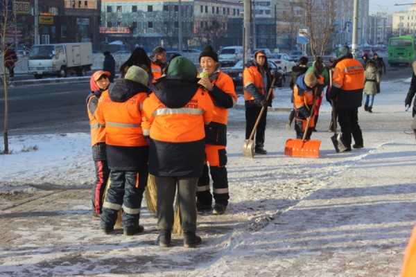 p1a3kv1vfr11vo51riit15oa2t72