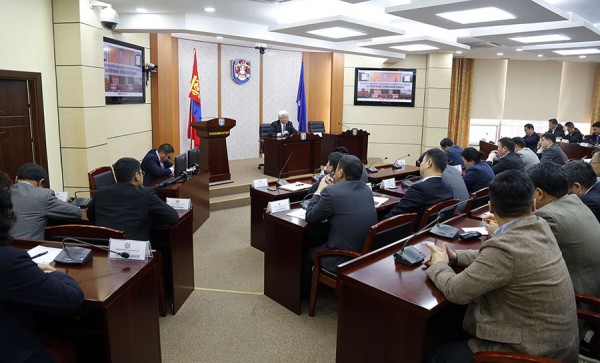 p1a3l68cn9kj51a0m10fe9dkd329