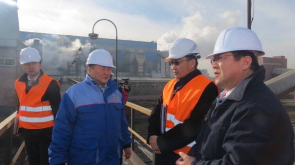 p1a3nargof10n17ftd5o1vqf18n02