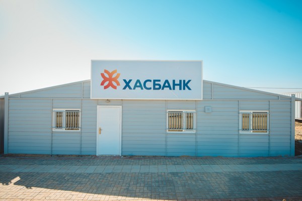 p1a3nmn9tc9622i11dnmdq1t1on