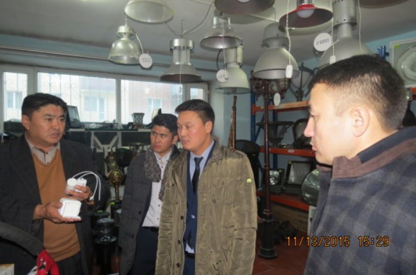 p1a477fj8b1fus1gdct5gu7710ua2