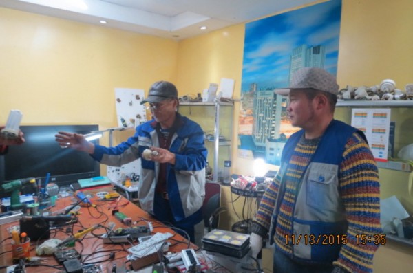 p1a477fj8b1vgeq5jd6eptv8o73