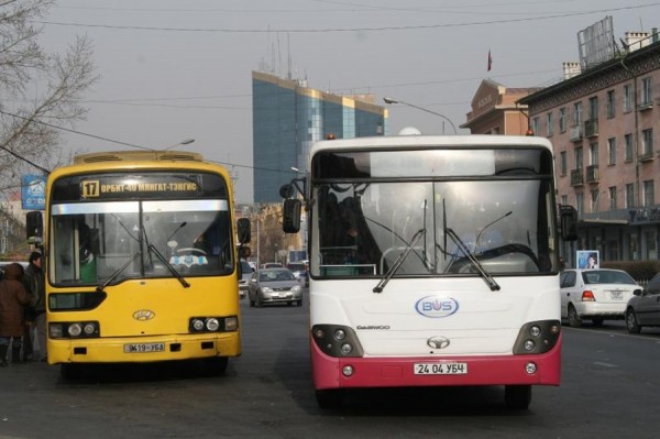 p1a4btbjn9n4617k78bm1k2h1cg22