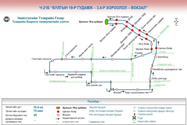 \"p1a4btpa5e129km4fj9g1abb8pl6\"