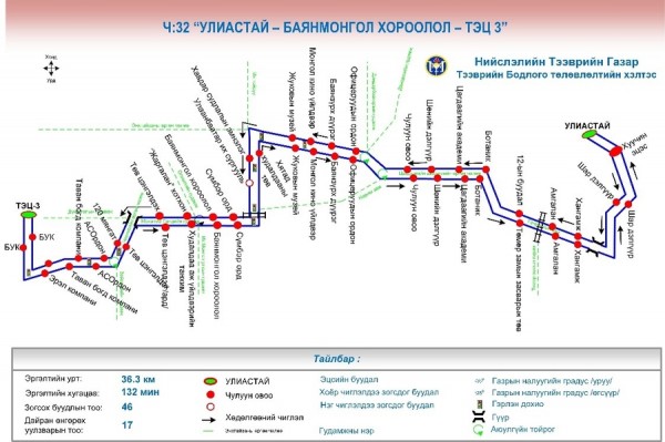 \"p1a4btpa5e1np9hs6177o175afl93\"