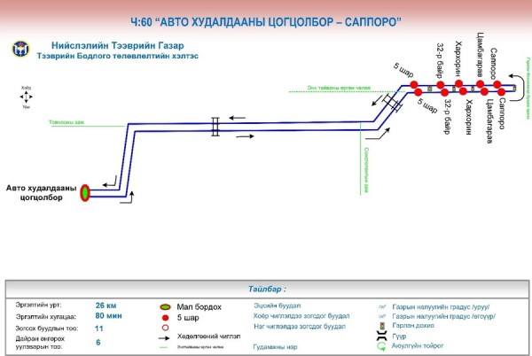\"p1a4btpa5e1teg1vefco0buk14ov9\"