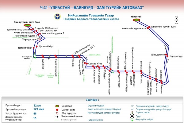 \"p1a4btpa5e4ugr8ggijjta3tp7\"