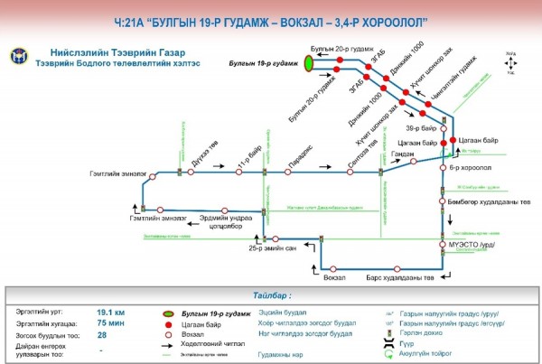 \"p1a4btpa5ejdo1hicm3n1gtfjfm4\"