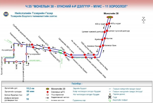 \"p1a4btpa5erb91fbgql71cev1ism8\"