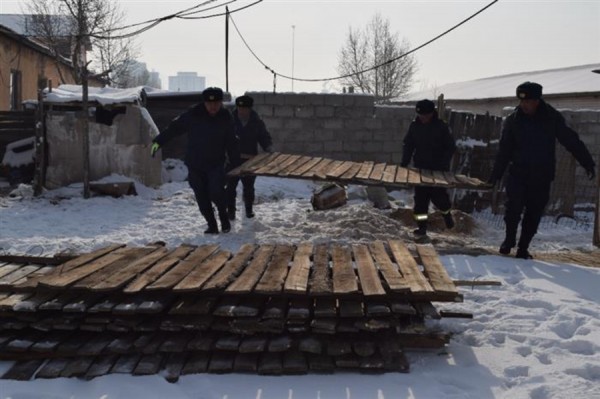 p1a4bum990mk4o0skqtmj769h2