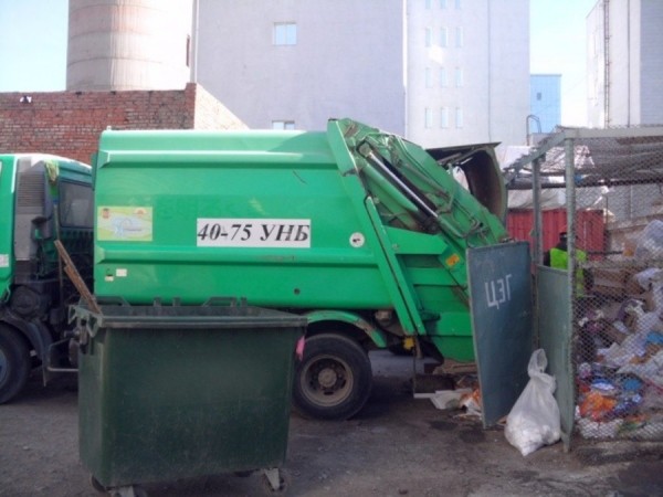 p1a4h3r3nc2ot1peg1q6rte117nt2