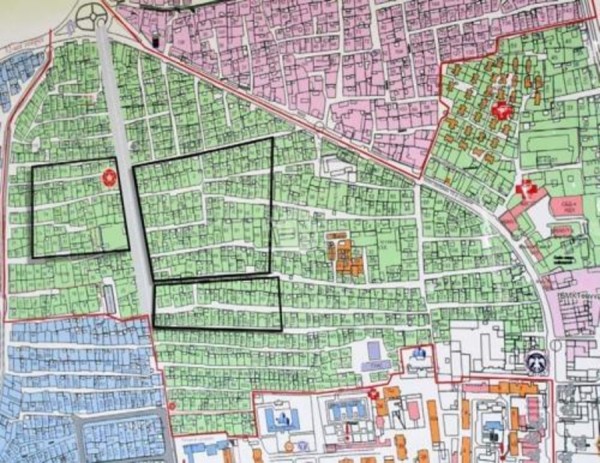 p1a4ovo82pa1lnrmmca1ojo17ra1