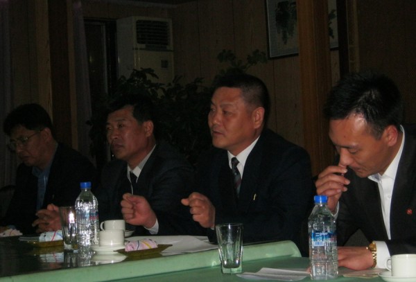 p1a50p1b1l1vea1ahv19n3f6e18jd1