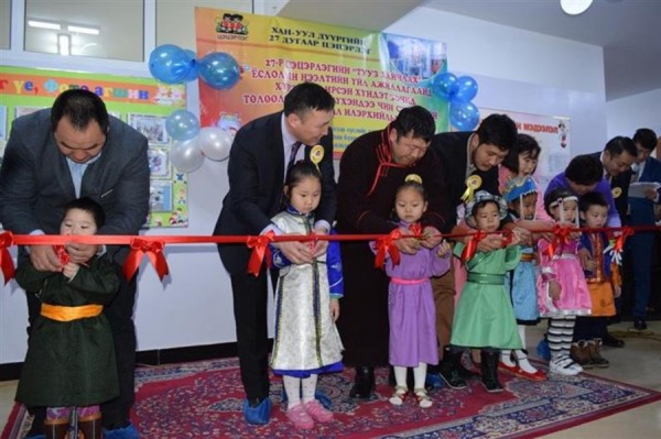 p1a534ck5q1q83qfe1m2u3vmmpr6