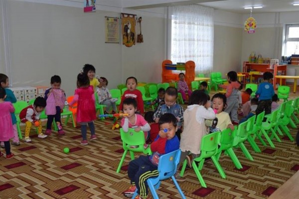 p1a534ck5qkjvbdc1fkq3ls1s9n2