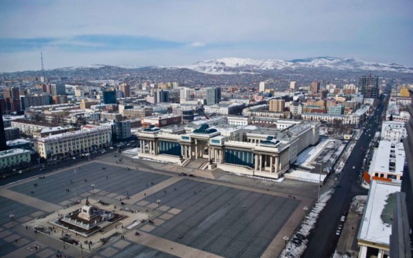 p1a5b3mvs42o616uk1s0v64u2fk1