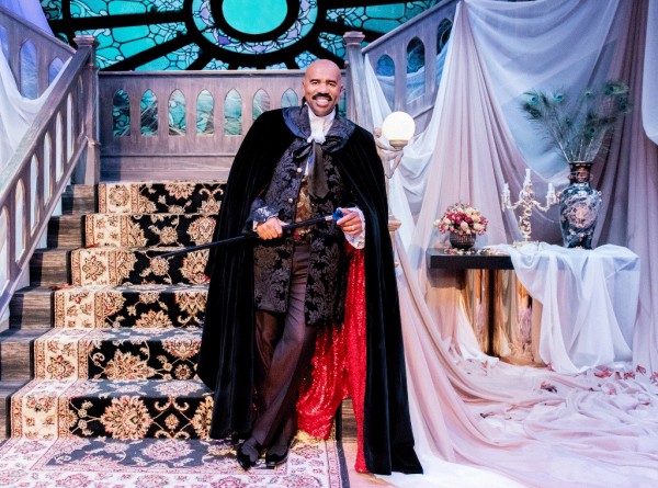 \"rs_1024x759-151028174154-1024-steve-harvey-mv-102815\"