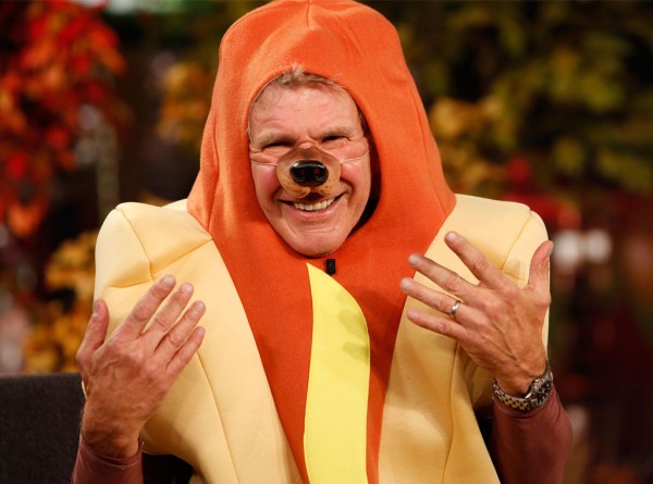 \"rs_1024x759-151030042121-1024.Harrison-Ford-Halloween-Hot-Dog-JR-103015_copy\"