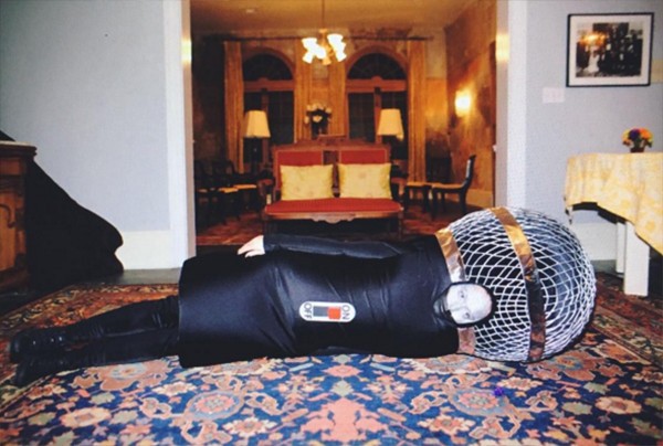 \"rs_600x404-151101150956-600-katy-perry-dropped-mic-halloween-103115\"