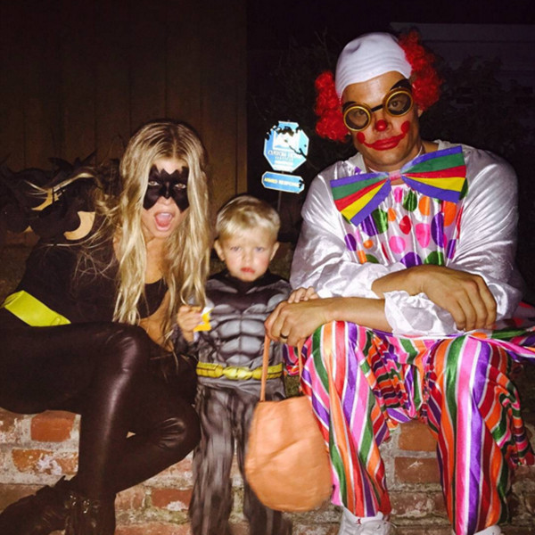 \"rs_600x600-151101081921-600-fergie-josh-duhamel-son-axl-halloween-costumes-103115\"