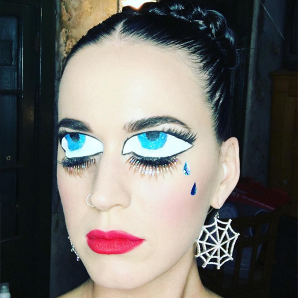 \"rs_600x600-151101151251-600-katy-perry-halloween-103115\"