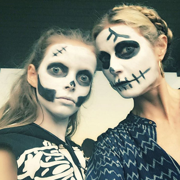 \"rs_600x600-151101154852-600-gwyneth-paltrow-daughter-apple-halloween-103115\"