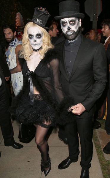 \"rs_634x1024-151031083051-634.maks-peta.cm.103315\"