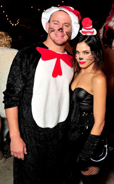 \"rs_634x1024-151031083053-634.jenna-dewan-channing-tatum.cm.103115\"