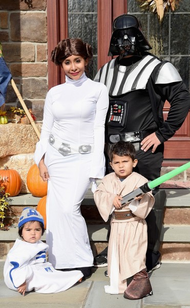 \"rs_634x1024-151031132808-634.snooki.cm.103115\"