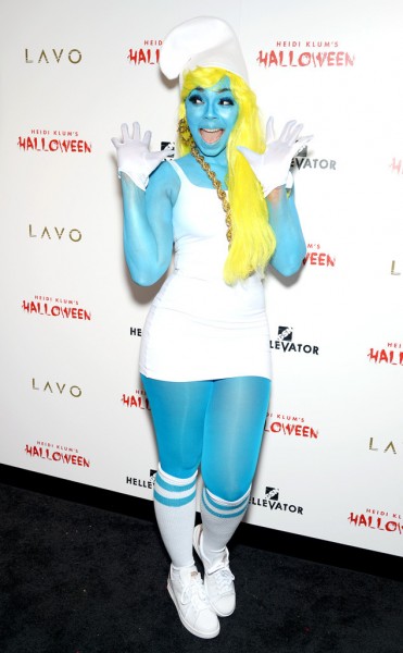 \"rs_634x1024-151101075714-634.ashanti.cm.11115\"