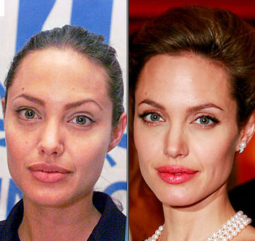 stars_angelina_jolie_Stars_Without_Make_up-s360x341-111820-580