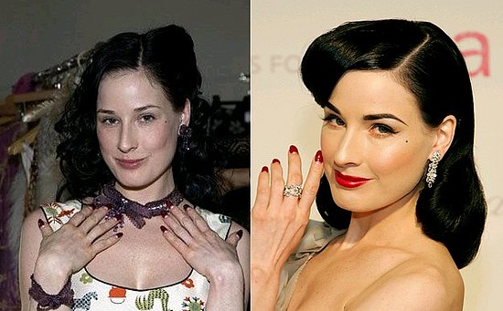 tumblr_mz20c78Vbl1t0k9ygo1_1280