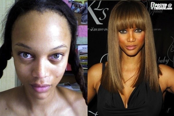 tyra-banks-without-makeup_zps170e6455-1