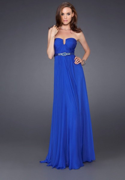 uzemj_dress_design_70_