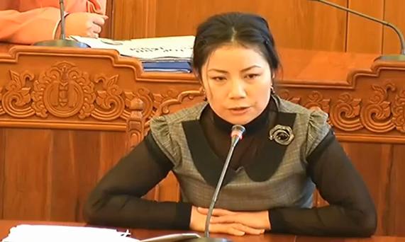 yangaa53868020201408070844