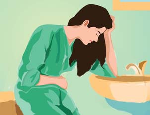 өтгөн-хатах