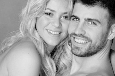 0207314388dc269b6b8d0015f5641f285304f240big