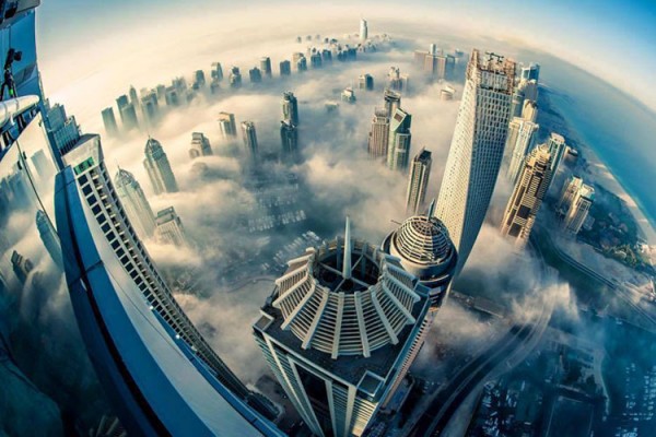 03223568812359993_10154061069833676_5489226563656565252_n