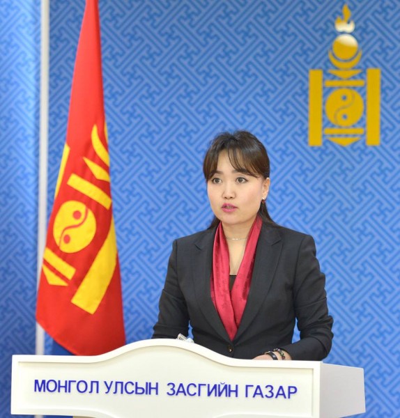 0347dbe793f3be8b054800103f8c2cc8