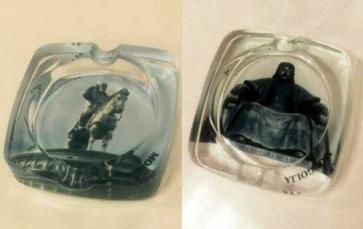 074f51186ec48995great