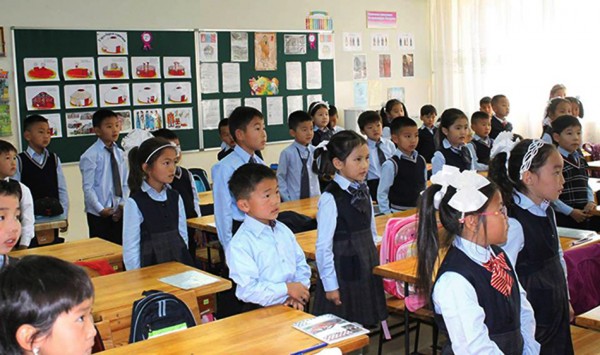 07edd2a4a6a1ca036678c8783892c701