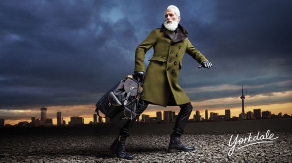 081434778fashion-santa-green-w724