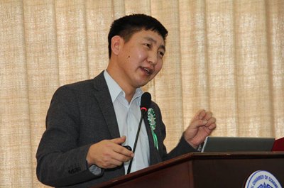 \"08222519012360291_712358625567771_2656254981057170996_n\"