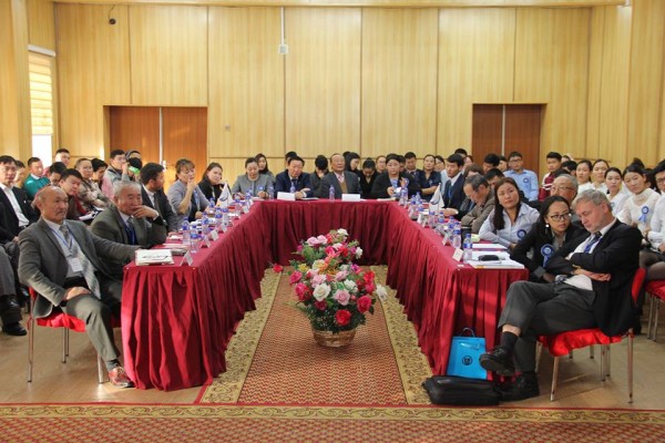 \"08230712612336017_793721900756998_1994443795_n\"