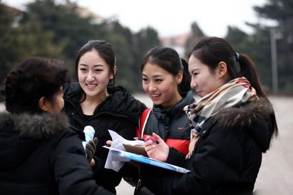 084ba13c3545f018great