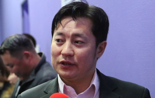 0e1a8d604daf51doriginal