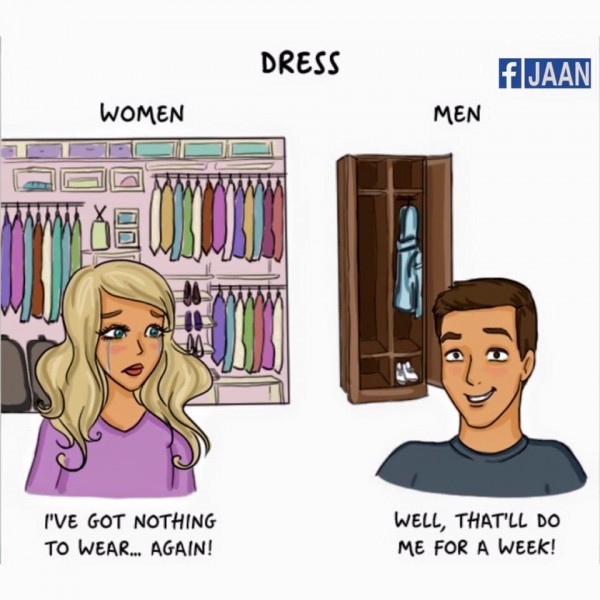 10291170_913529068730447_854057383152716620_n