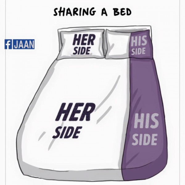 10362952_913528975397123_2955029756279997558_n